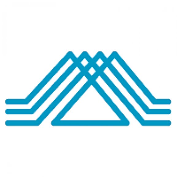 Logo of SCB