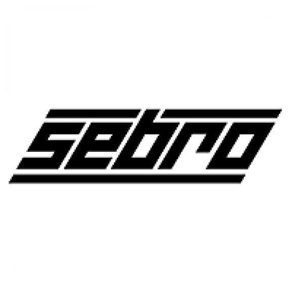 Logo of Sebro