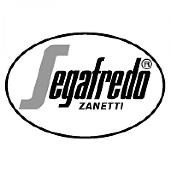 Logo of Segafredo Zanetti