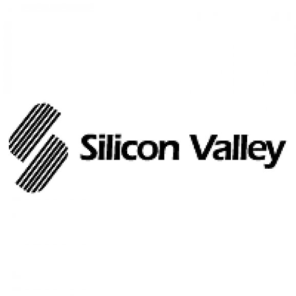 Logo of Silicon Valley