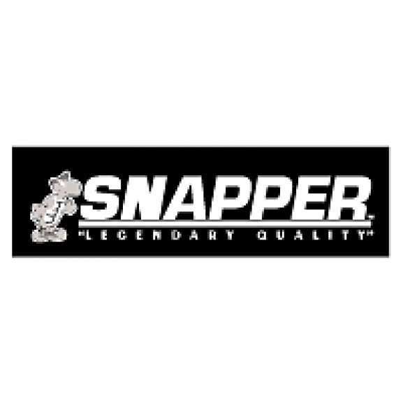 Logo of Snapper