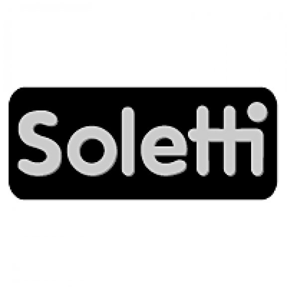 Logo of Soletti