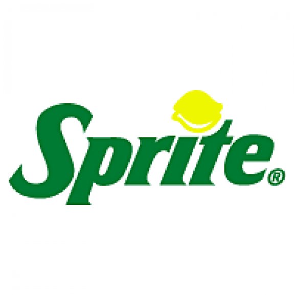 Logo of Sprite
