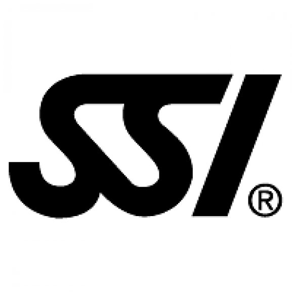 Logo of SSI