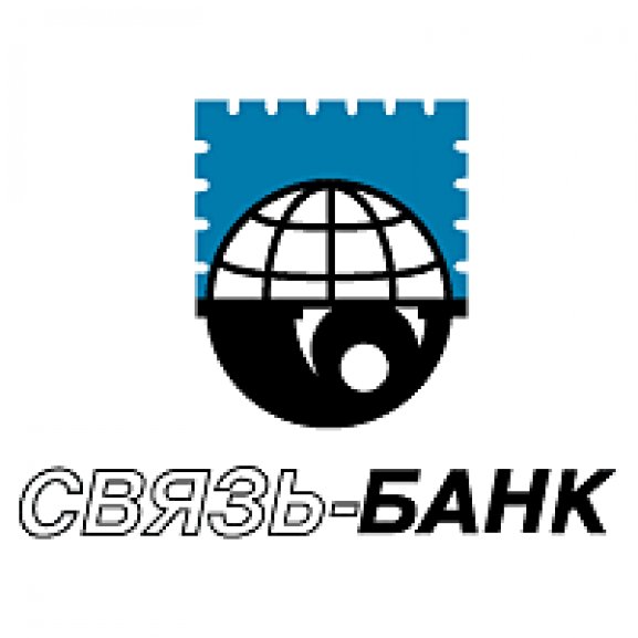 Logo of SvayzBank