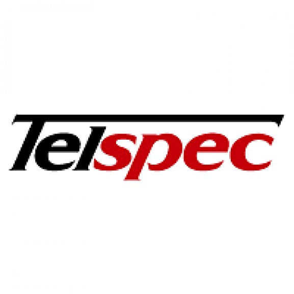 Logo of Telspec