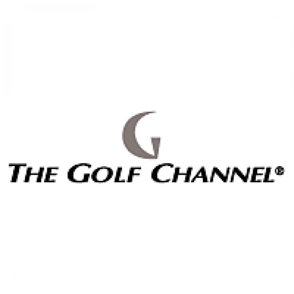 Logo of The Golf Channel