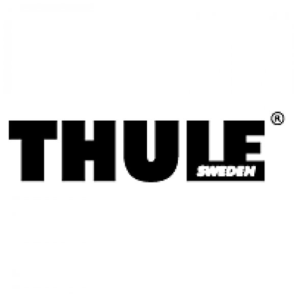 Logo of Thule