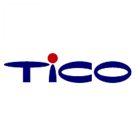 Logo of Tico