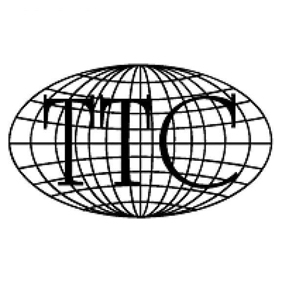 Logo of TTC
