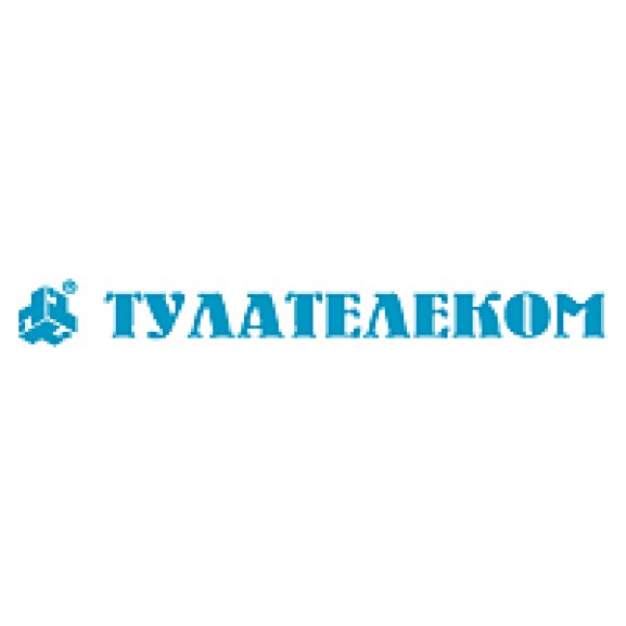 Logo of TulaTeleCom