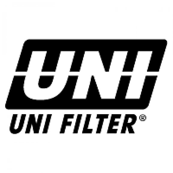 Logo of Uni Filter