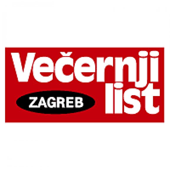 Logo of Vecernji List