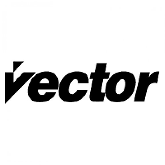 Logo of Vector