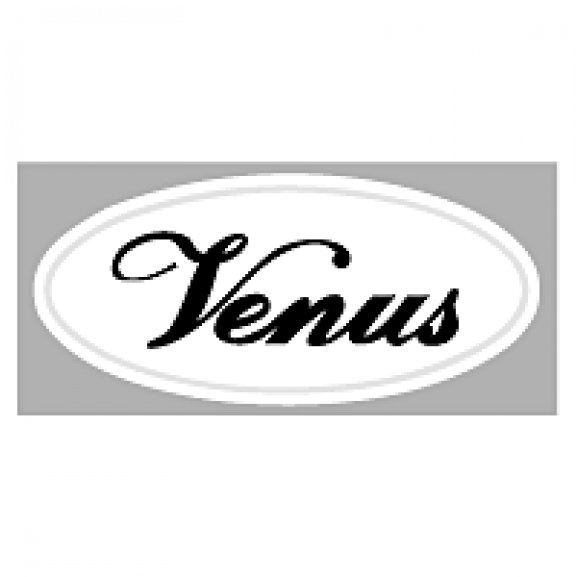 Logo of Venus