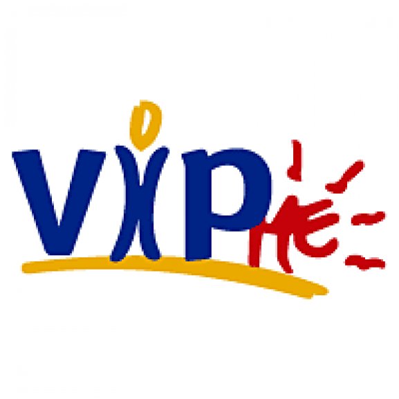 Logo of VIPme