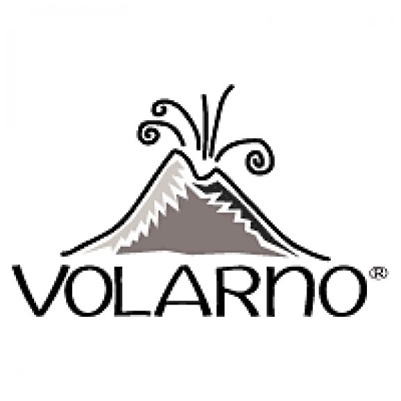 Logo of Volarno