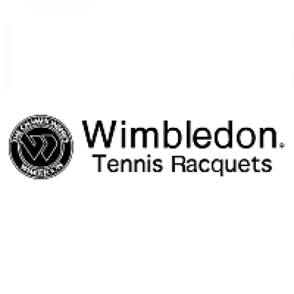 Logo of Wimbledon