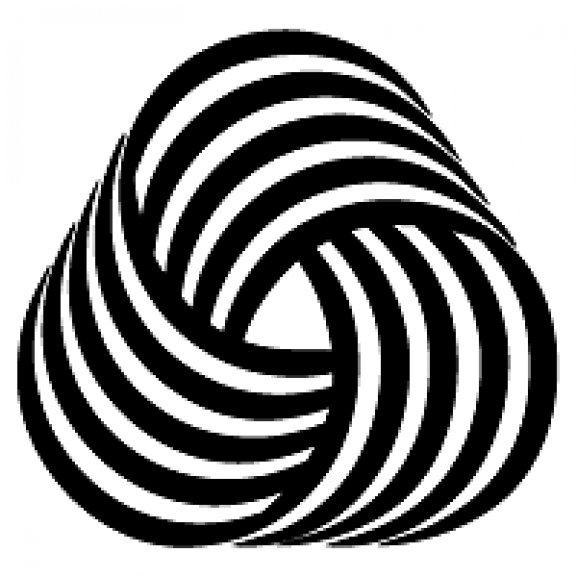 Logo of Wull