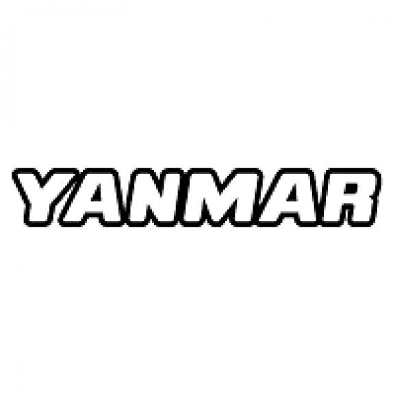 Logo of Yanmar