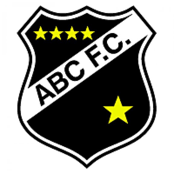 Logo of ABC