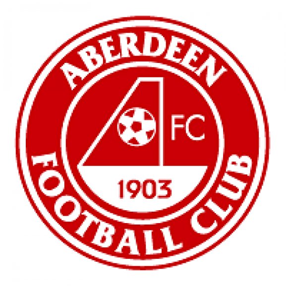 Logo of Aberdeen