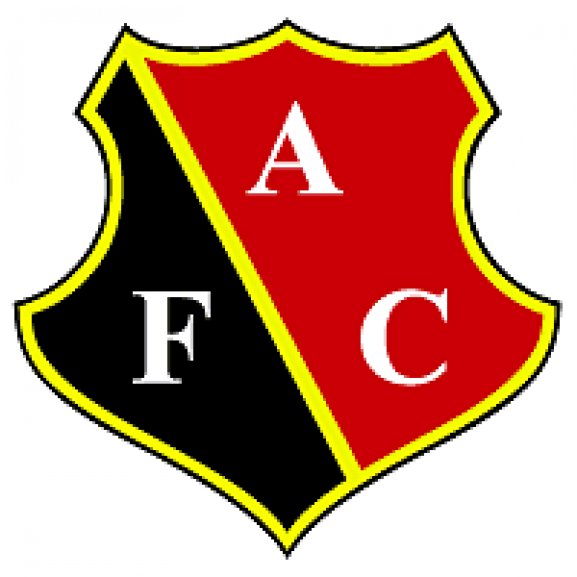 Logo of AFC