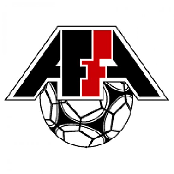Logo of AFFA