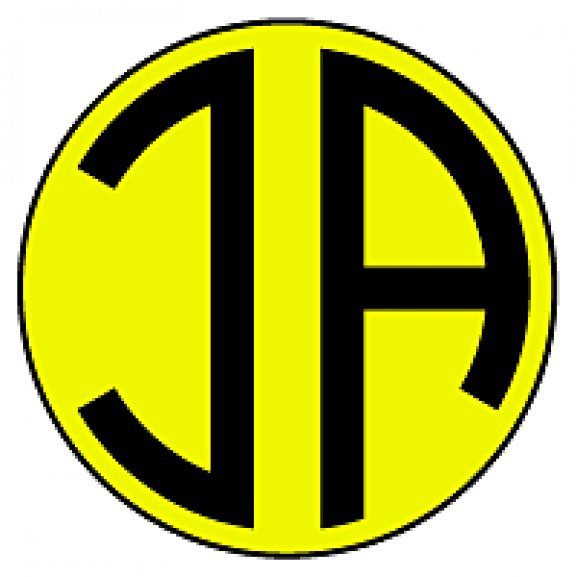 Logo of Akranes