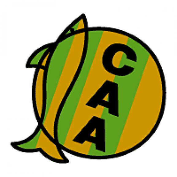 Logo of Aldovisi