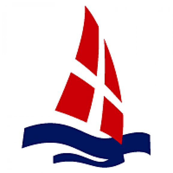 Logo of Annecy