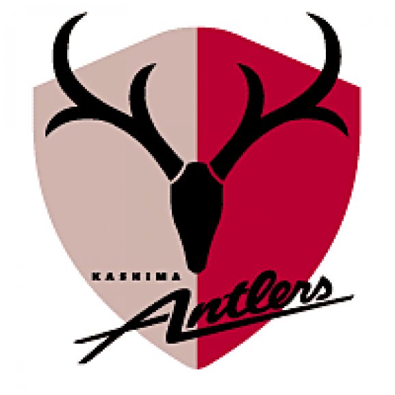 Logo of Antlers