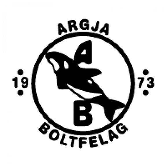 Logo of Argja