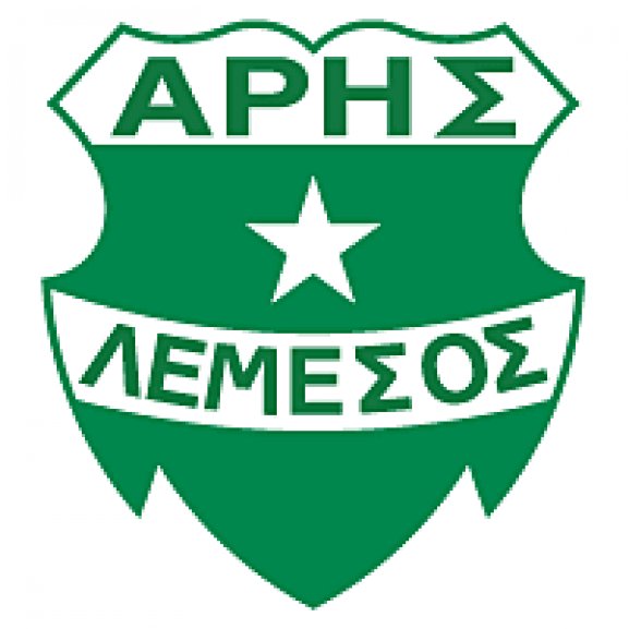 Logo of Aris