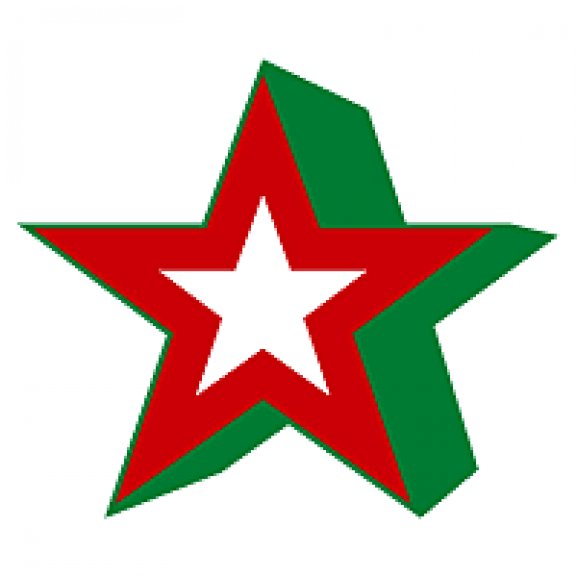 Logo of Astro-Ba