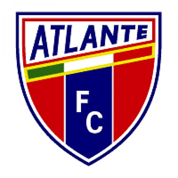 Logo of Atlante