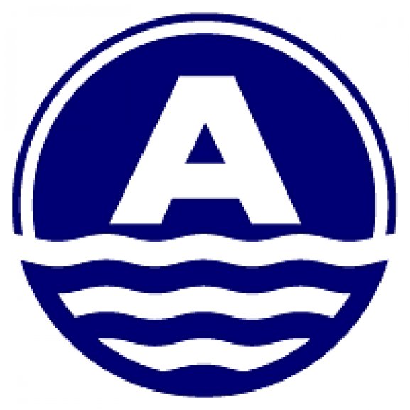 Logo of Atlantic