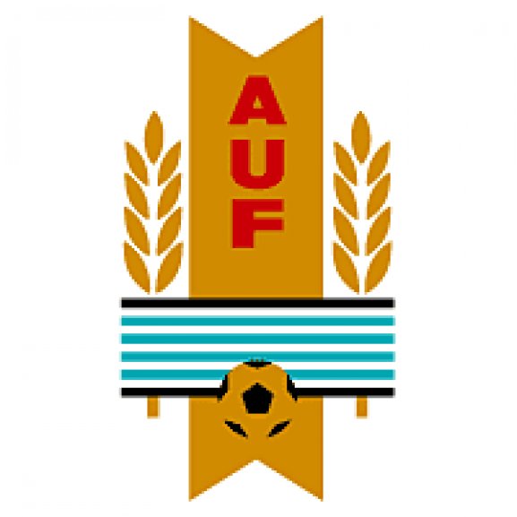 Logo of AUF