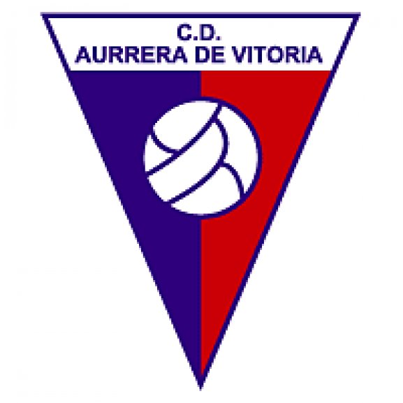 Logo of Aurrera