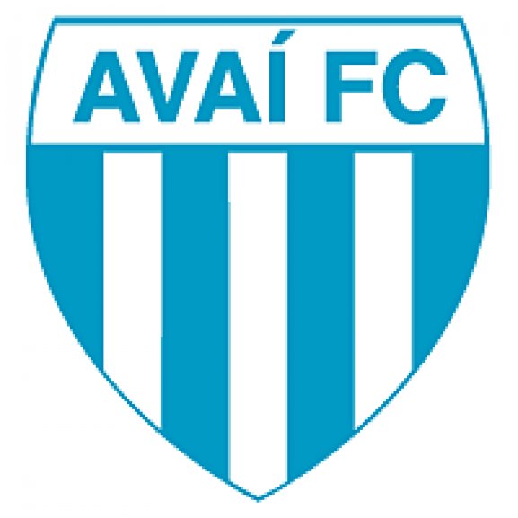 Logo of Avai