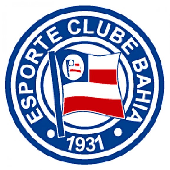 Logo of Bahia