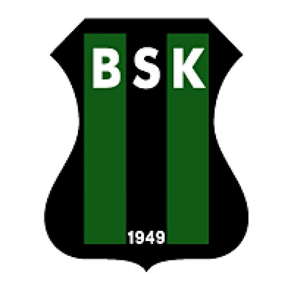 Logo of Bakirkoyspor