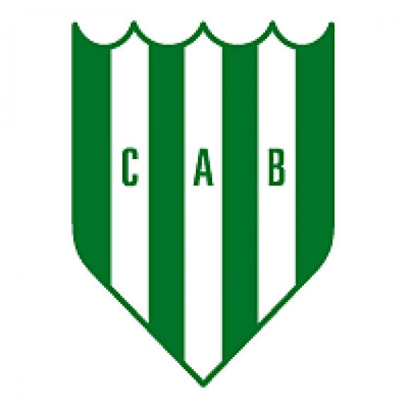 Logo of Banfield