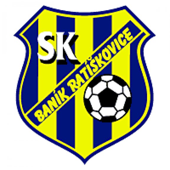 Logo of Banik