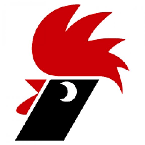 Logo of Bari