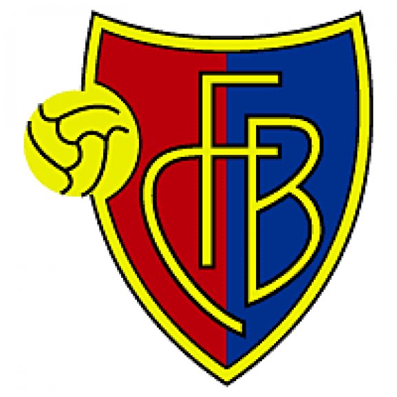 Logo of Basel