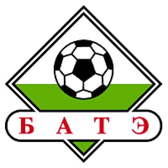 Logo of Bate