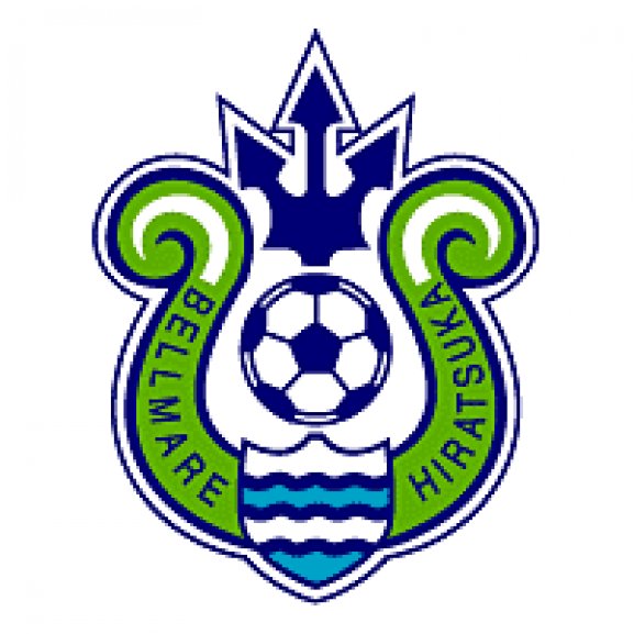 Logo of Bellmare