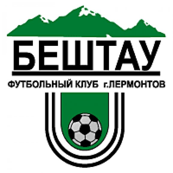 Logo of Beshtau