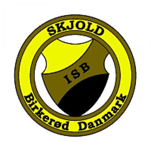 Logo of Birkerod